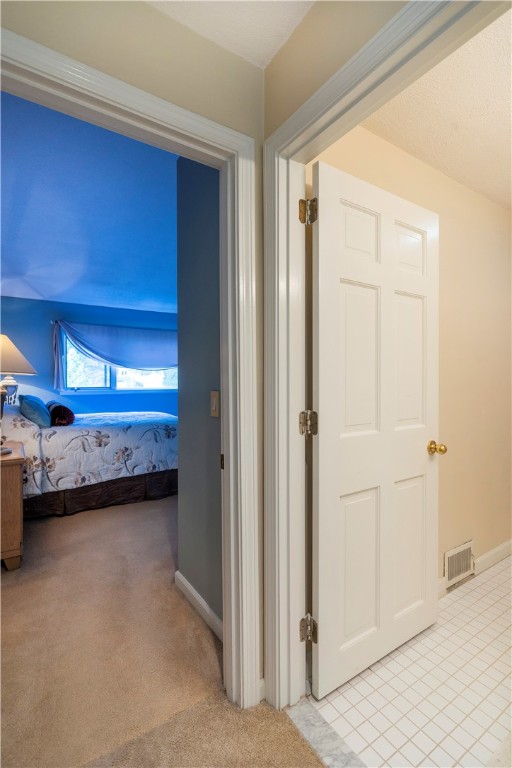 4494 Post Road, Unit 6 Warwick, RI 02818 - Photo 31 of 50