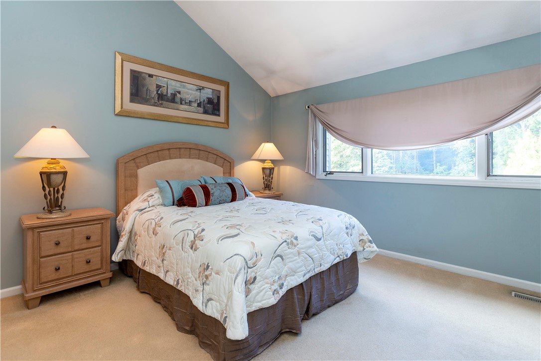 4494 Post Road, Unit 6 Warwick, RI 02818 - Photo 32 of 50