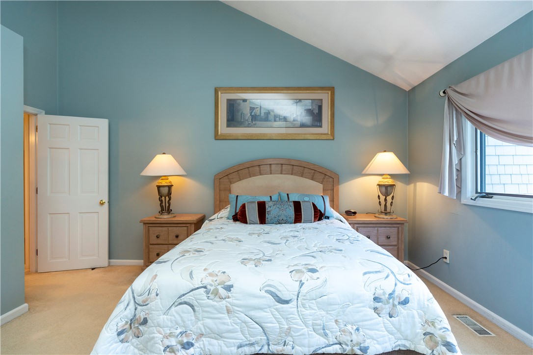 4494 Post Road, Unit 6 Warwick, RI 02818 - Photo 33 of 50