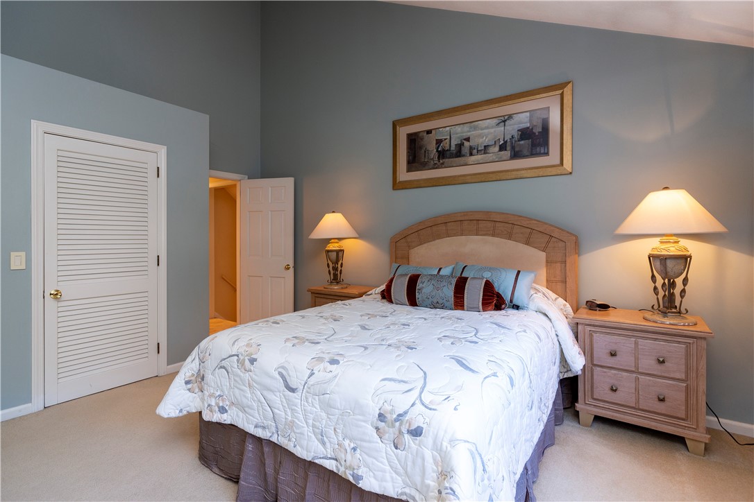 4494 Post Road, Unit 6 Warwick, RI 02818 - Photo 34 of 50