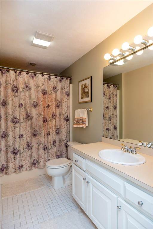 4494 Post Road, Unit 6 Warwick, RI 02818 - Photo 35 of 50