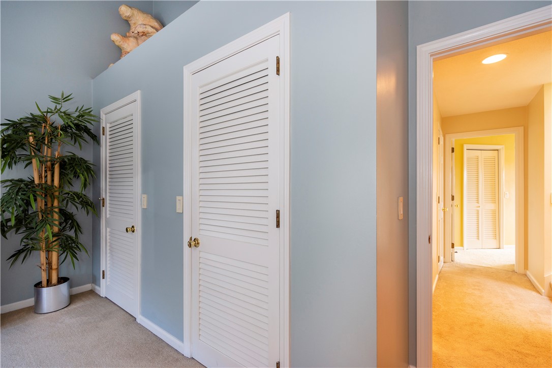 4494 Post Road, Unit 6 Warwick, RI 02818 - Photo 36 of 50