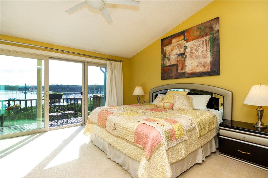 4494 Post Road, Unit 6 Warwick, RI 02818 - Photo 37 of 50