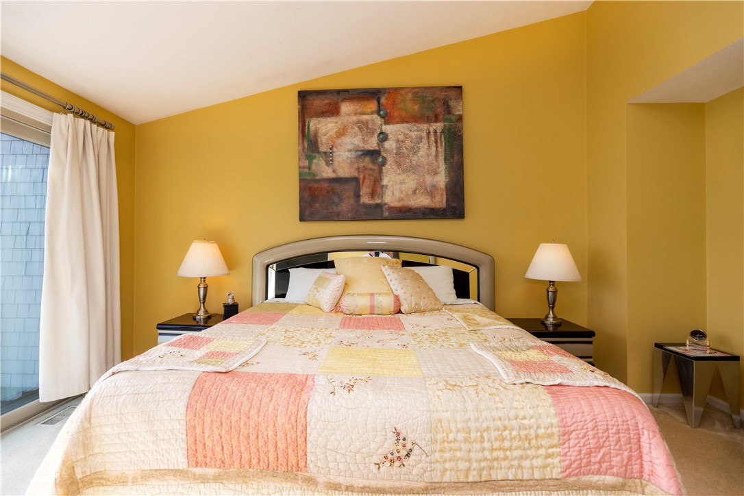 4494 Post Road, Unit 6 Warwick, RI 02818 - Photo 38 of 50