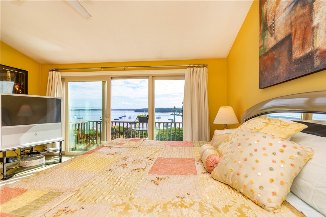 4494 Post Road, Unit 6 Warwick, RI 02818 - Photo 39 of 50