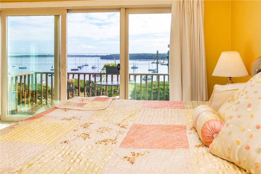 4494 Post Road, Unit 6 Warwick, RI 02818 - Photo 40 of 50