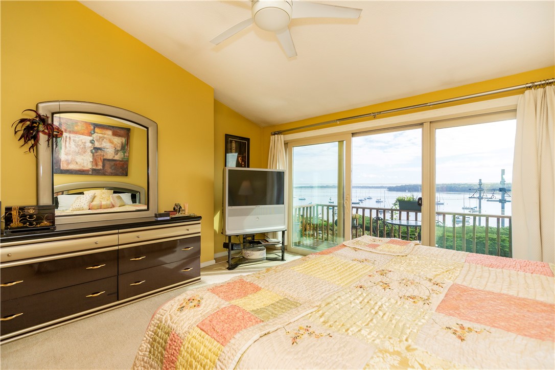 4494 Post Road, Unit 6 Warwick, RI 02818 - Photo 41 of 50