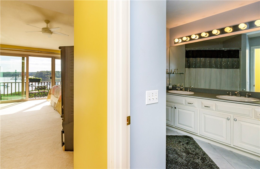 4494 Post Road, Unit 6 Warwick, RI 02818 - Photo 43 of 50