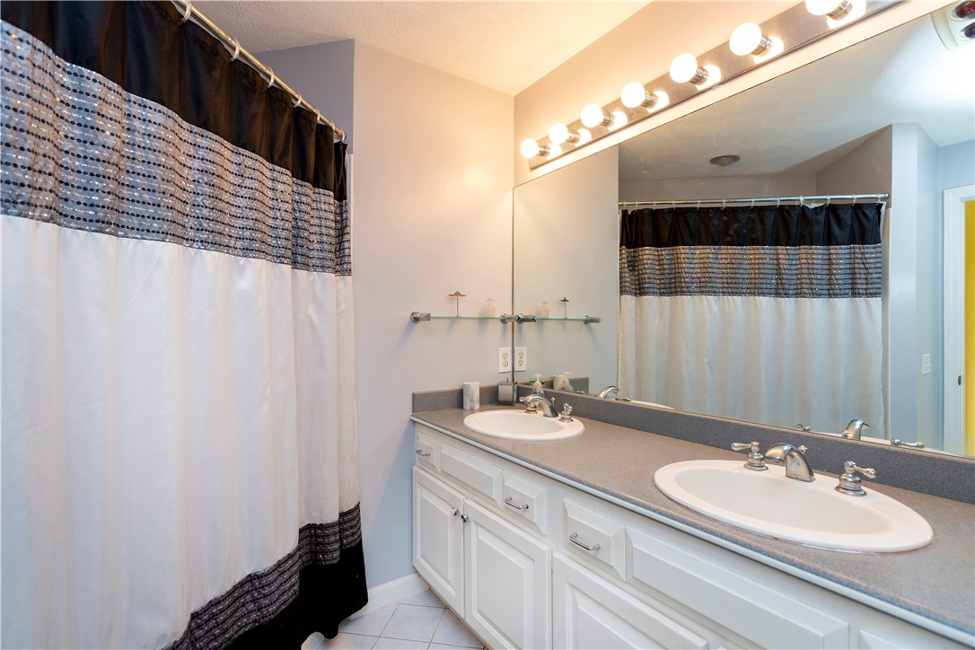 4494 Post Road, Unit 6 Warwick, RI 02818 - Photo 44 of 50