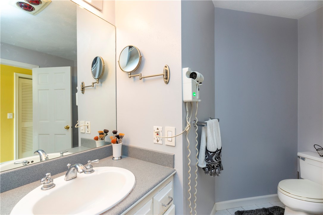 4494 Post Road, Unit 6 Warwick, RI 02818 - Photo 45 of 50