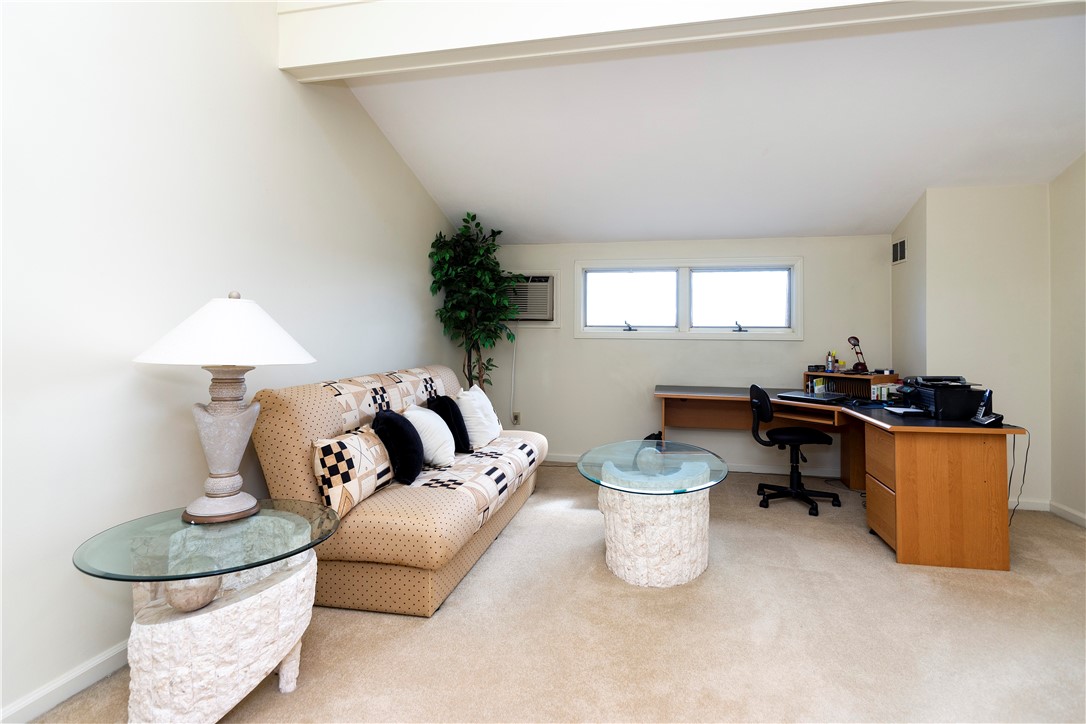 4494 Post Road, Unit 6 Warwick, RI 02818 - Photo 46 of 50