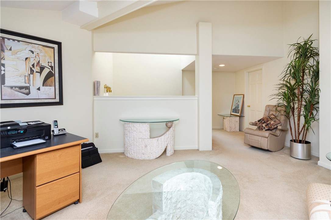 4494 Post Road, Unit 6 Warwick, RI 02818 - Photo 47 of 50