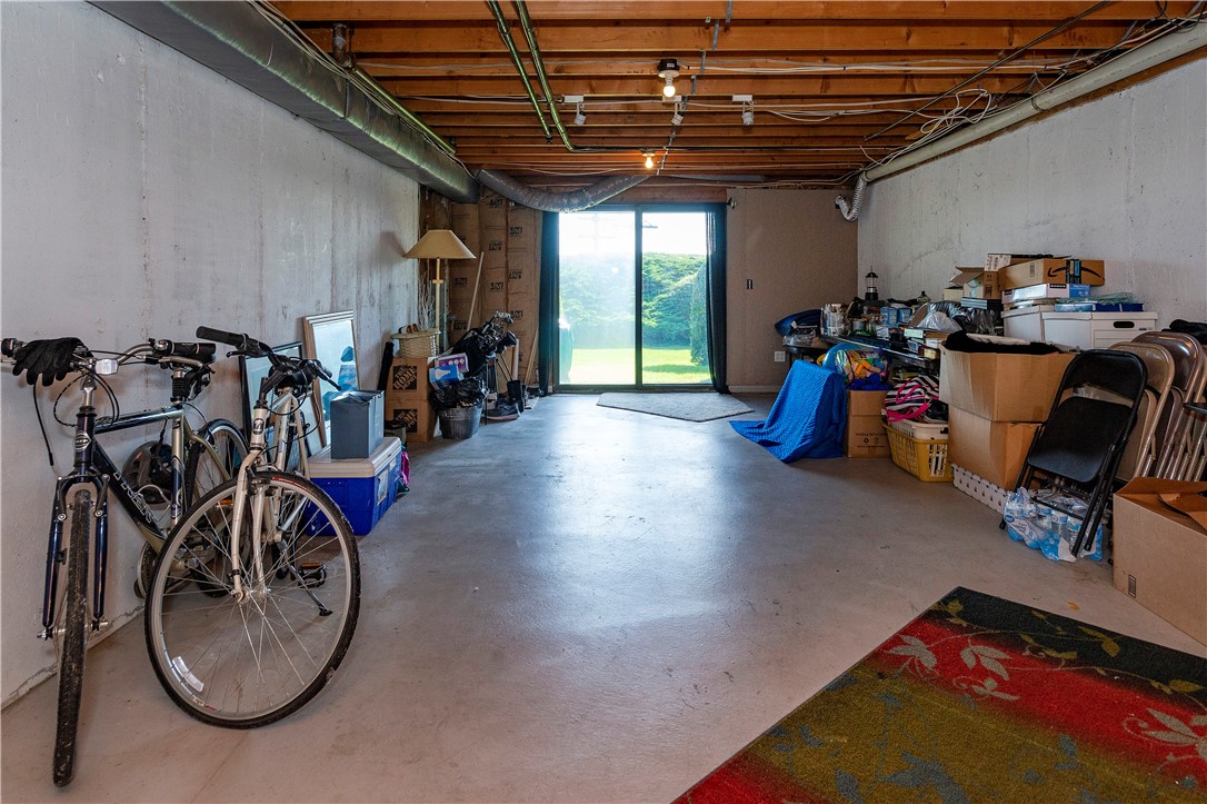 4494 Post Road, Unit 6 Warwick, RI 02818 - Photo 48 of 50