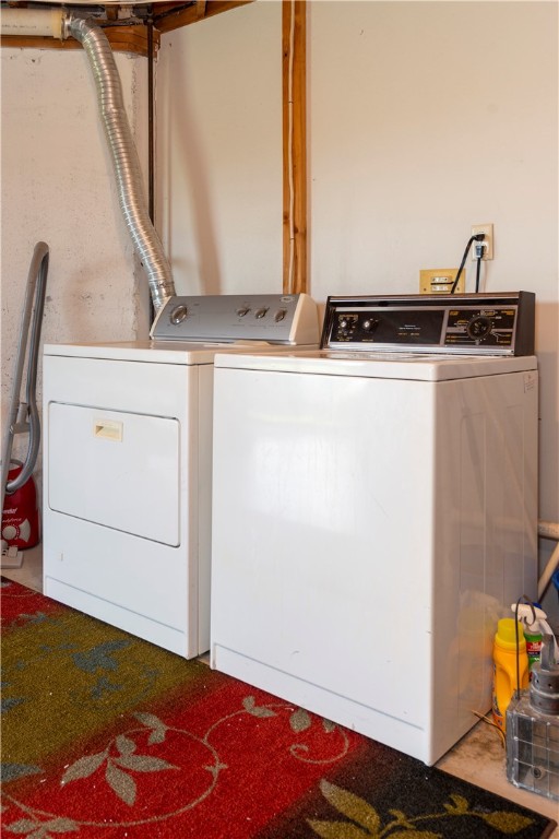 4494 Post Road, Unit 6 Warwick, RI 02818 - Photo 49 of 50