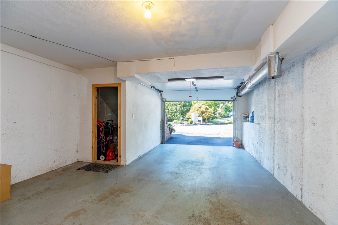 4494 Post Road, Unit 6 Warwick, RI 02818 - Photo 50 of 50