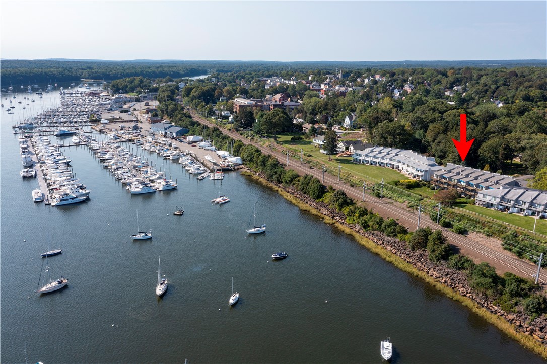 4494 Post Road, Unit 6 Warwick, RI 02818 - Photo 5 of 50