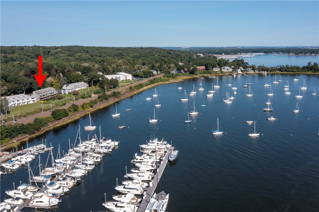 4494 Post Road, Unit 6 Warwick, RI 02818 - Photo 6 of 50