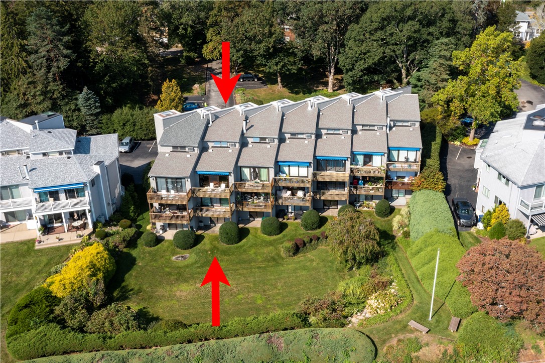 4494 Post Road, Unit 6 Warwick, RI 02818 - Photo 7 of 50