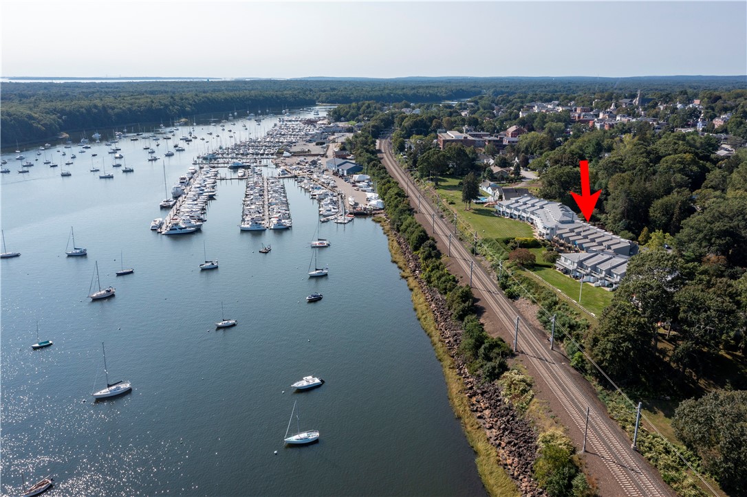 4494 Post Road, Unit 6 Warwick, RI 02818 - Photo 8 of 50