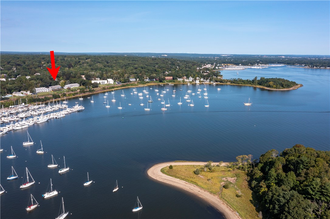 4494 Post Road, Unit 6 Warwick, RI 02818 - Photo 9 of 50