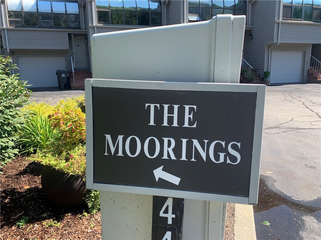 4494 Post Road, Unit 6 Warwick, RI 02818 - Photo 10 of 50