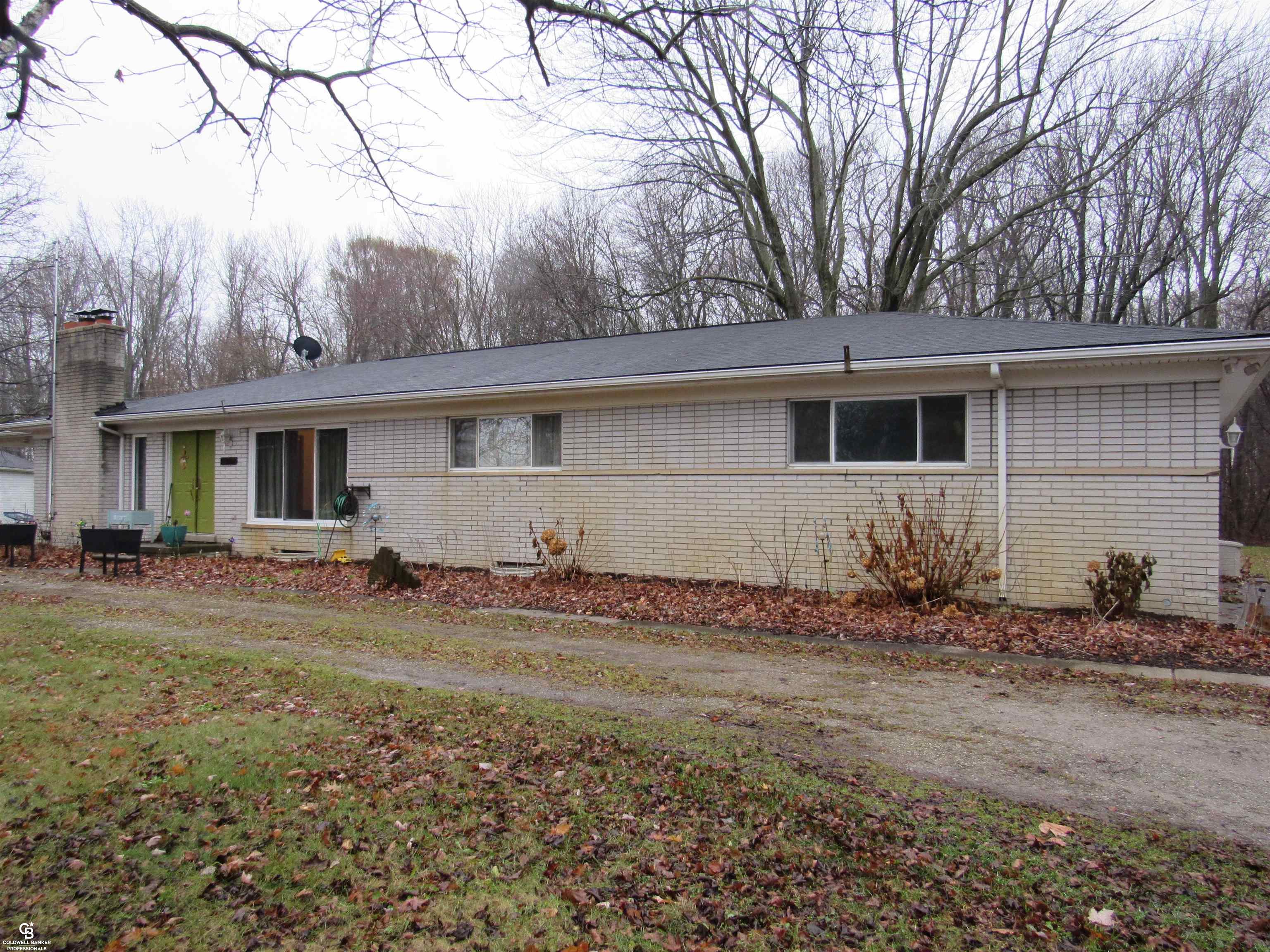 3204 South Van Dyke Road Almont, MI 48003 - Photo 45 of 45 50132354-1a4ca09e-d707-4329-b7f5-75b539fe5360.JPG