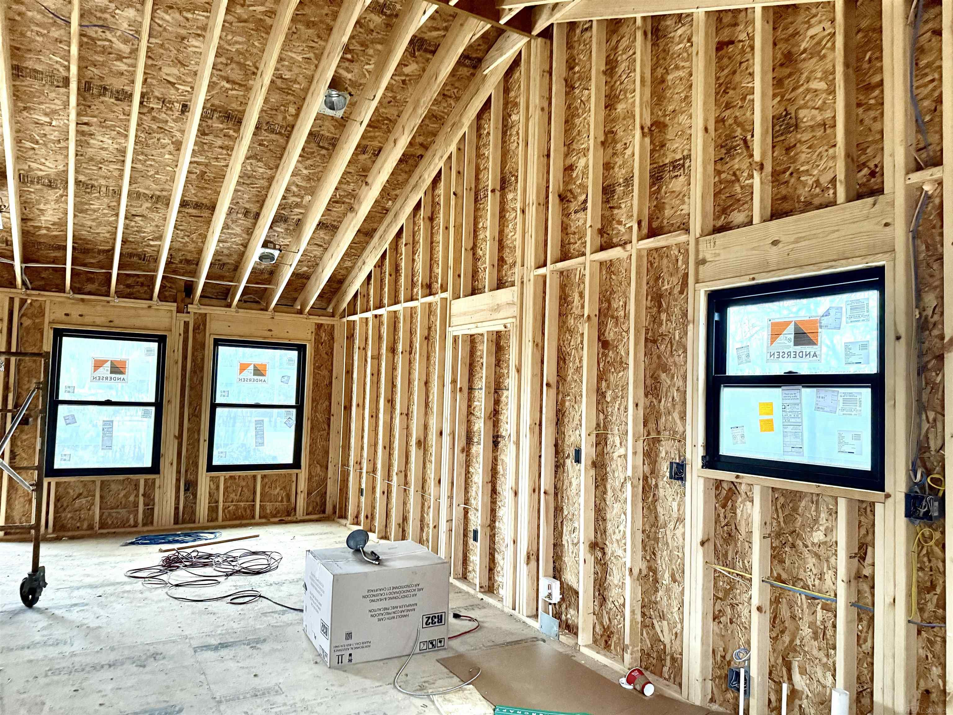 385 Mayer Road St. Clair, MI 48079 - Photo 43 of 54