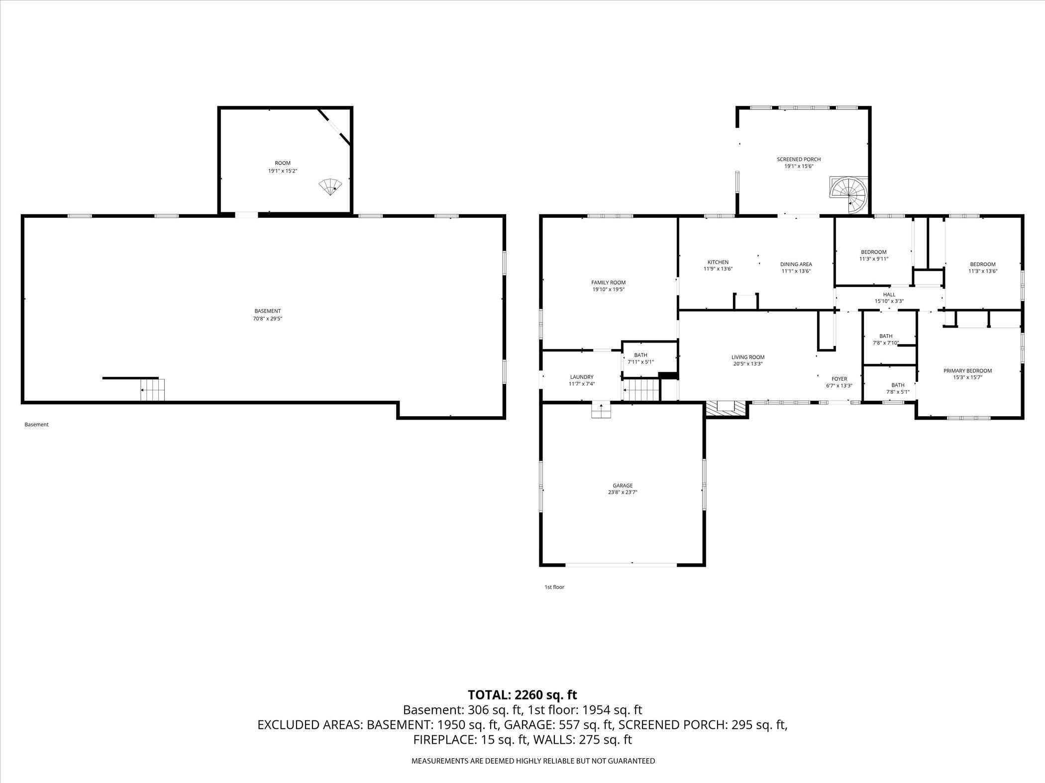 5138 East County Road South Beloit, WI 53511 - Photo 73 of 73