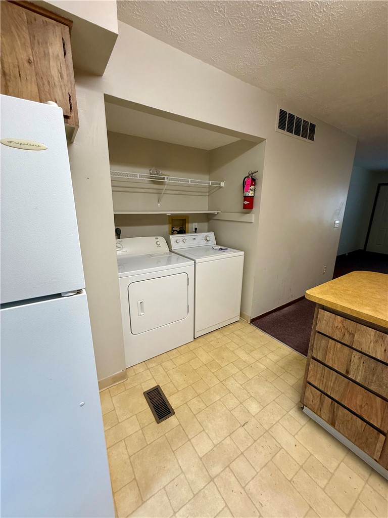5253 Lamme Road Dayton, OH 45439 - Photo 18 of 87 Gallery Image 18