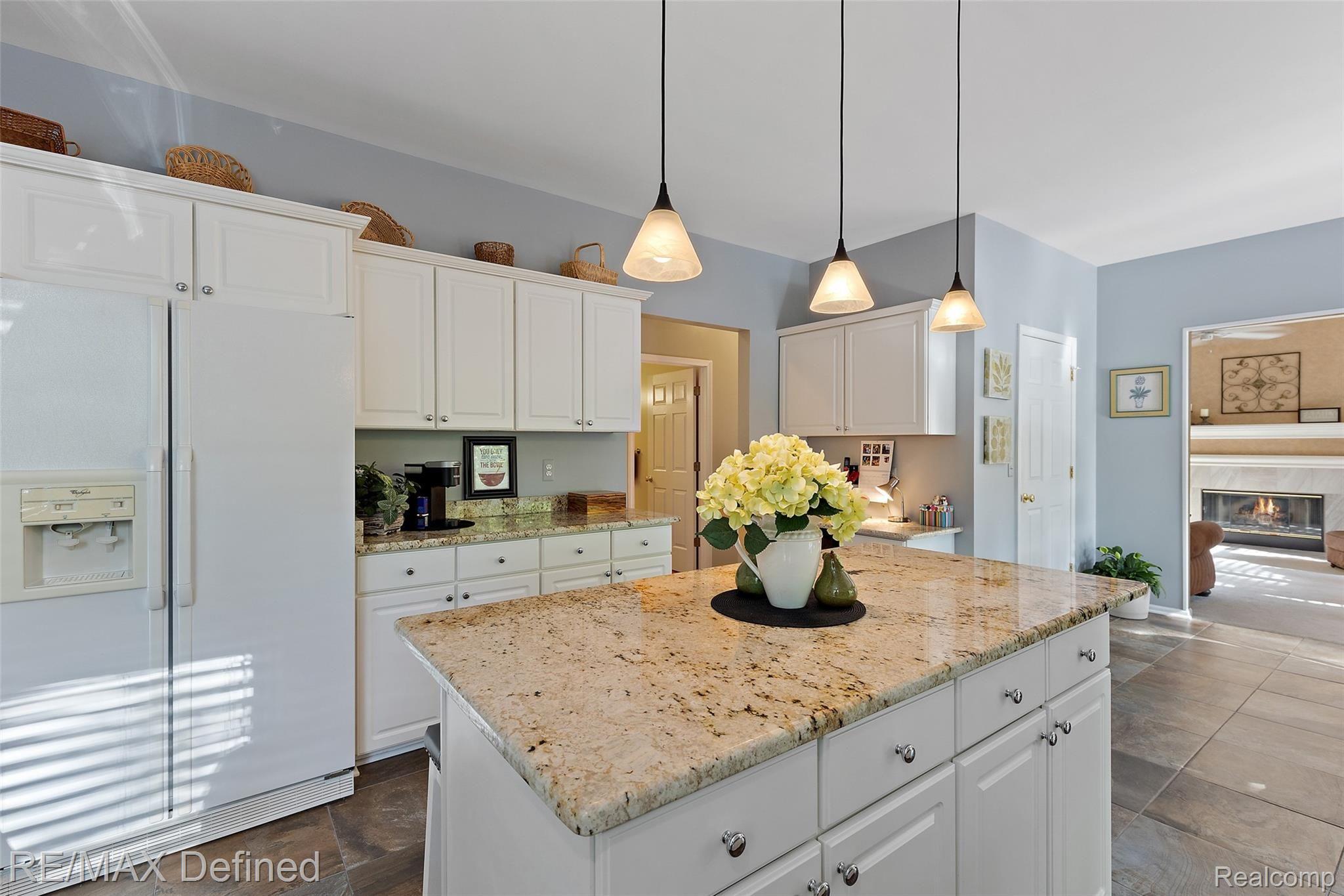 60957 Pennington Way Rochester, MI 48306 - Photo 20 of 54 60957 Pennington Way-28.jpg