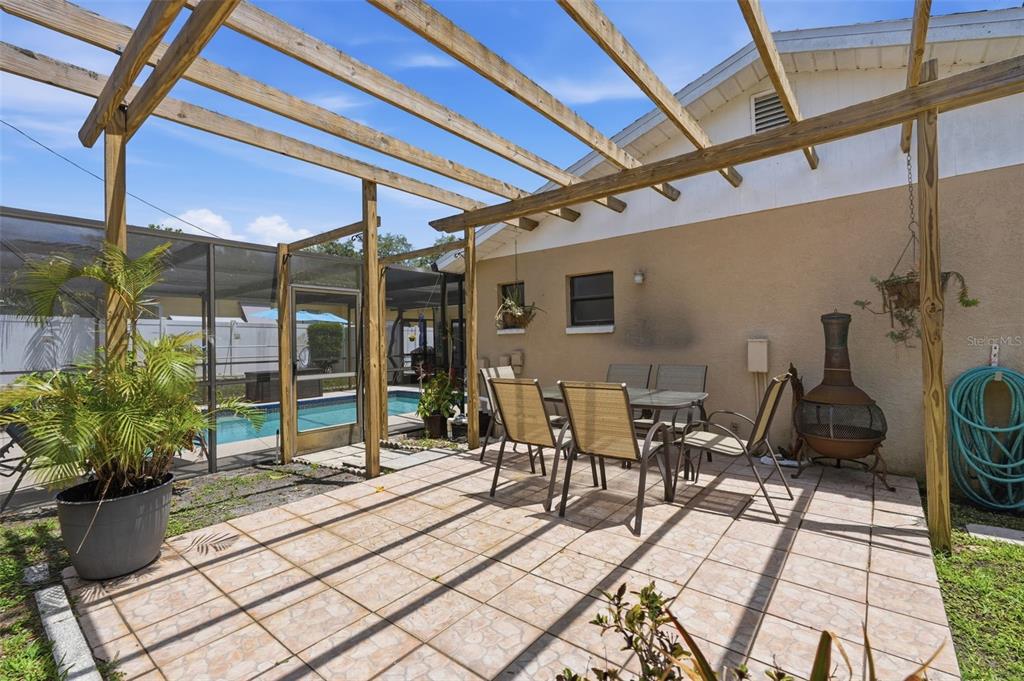 1008 Connecticut Road Tarpon Springs, FL 34689 - Photo 38 of 50 Gallery Image 38