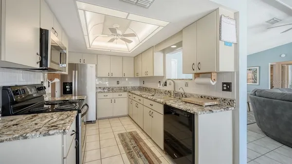 $535,000 | 723 Portia Street North, Nokomis, FL 34275