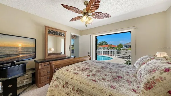 $535,000 | 723 Portia Street North, Nokomis, FL 34275