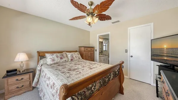 $535,000 | 723 Portia Street North, Nokomis, FL 34275
