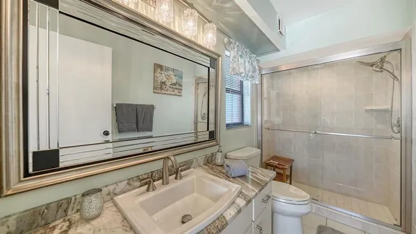 $535,000 | 723 Portia Street North, Nokomis, FL 34275