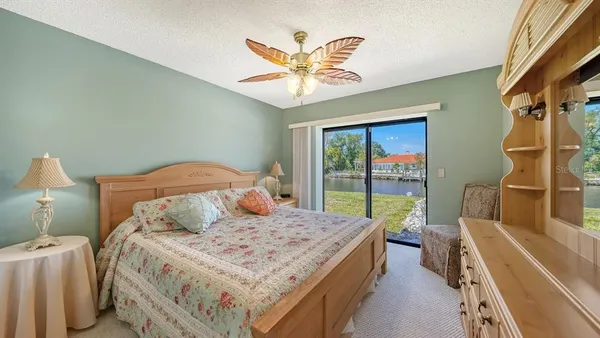 $535,000 | 723 Portia Street North, Nokomis, FL 34275