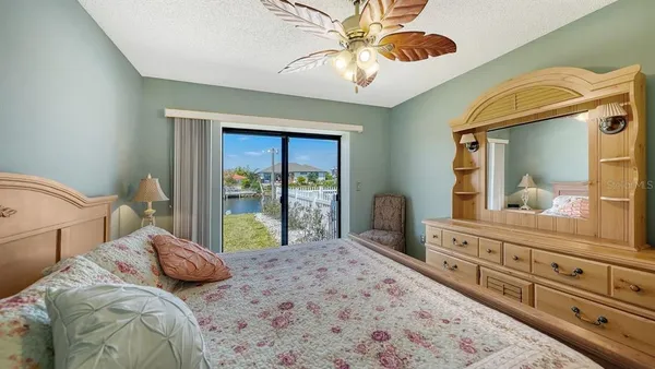 $535,000 | 723 Portia Street North, Nokomis, FL 34275