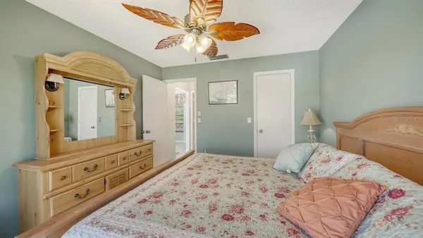$535,000 | 723 Portia Street North, Nokomis, FL 34275