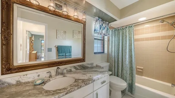 $535,000 | 723 Portia Street North, Nokomis, FL 34275
