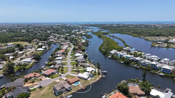 $535,000 | 723 Portia Street North, Nokomis, FL 34275