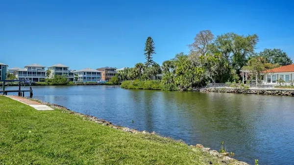 $535,000 | 723 Portia Street North, Nokomis, FL 34275