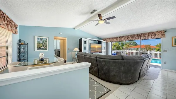 $535,000 | 723 Portia Street North, Nokomis, FL 34275