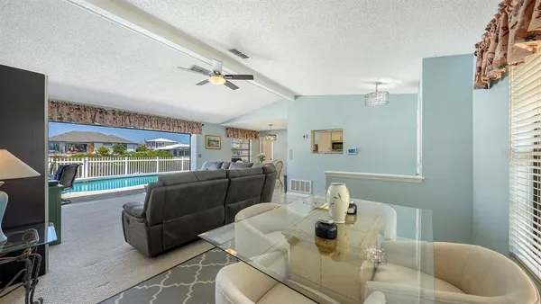 $535,000 | 723 Portia Street North, Nokomis, FL 34275