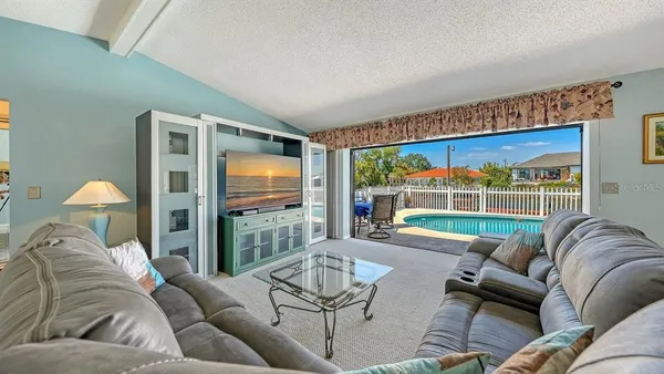 $535,000 | 723 Portia Street North, Nokomis, FL 34275