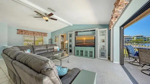 $535,000 | 723 Portia Street North, Nokomis, FL 34275