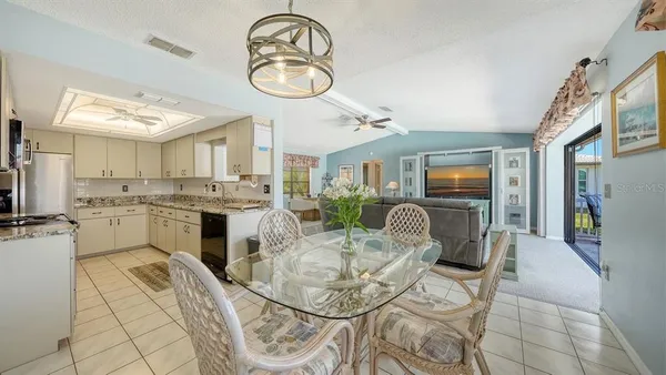 $535,000 | 723 Portia Street North, Nokomis, FL 34275