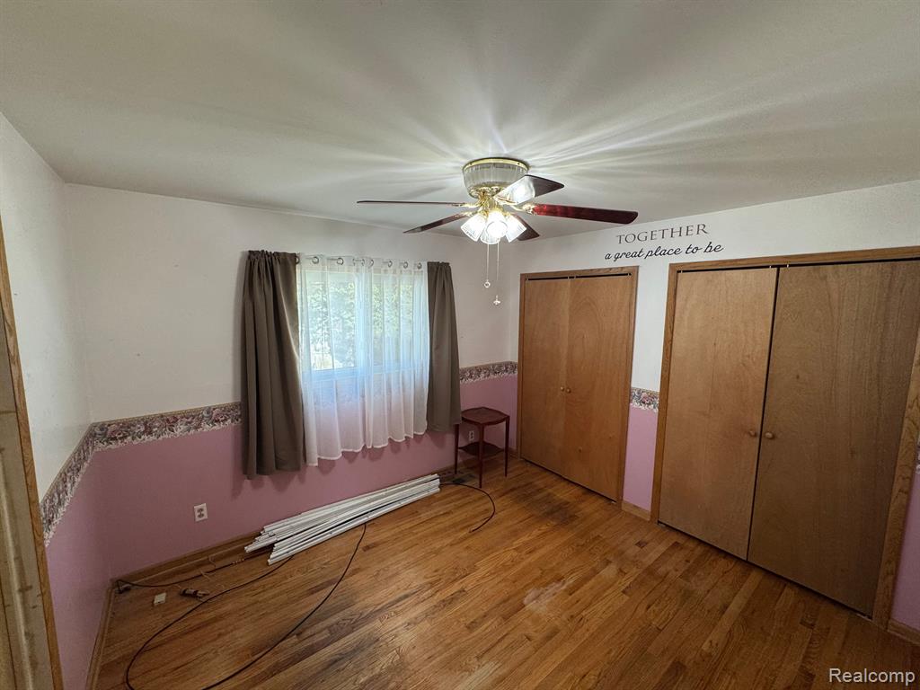 4505-23 23 Mile Road Utica, MI 48316 - Photo 14 of 25