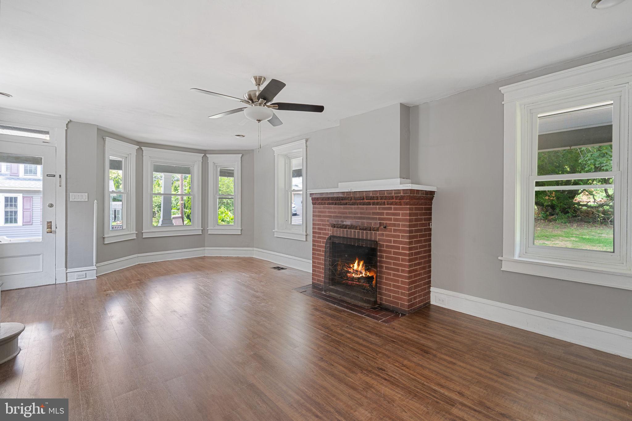 1112 Station Road Palm, PA 18070 - Photo 11 of 38 Gallery Image 11