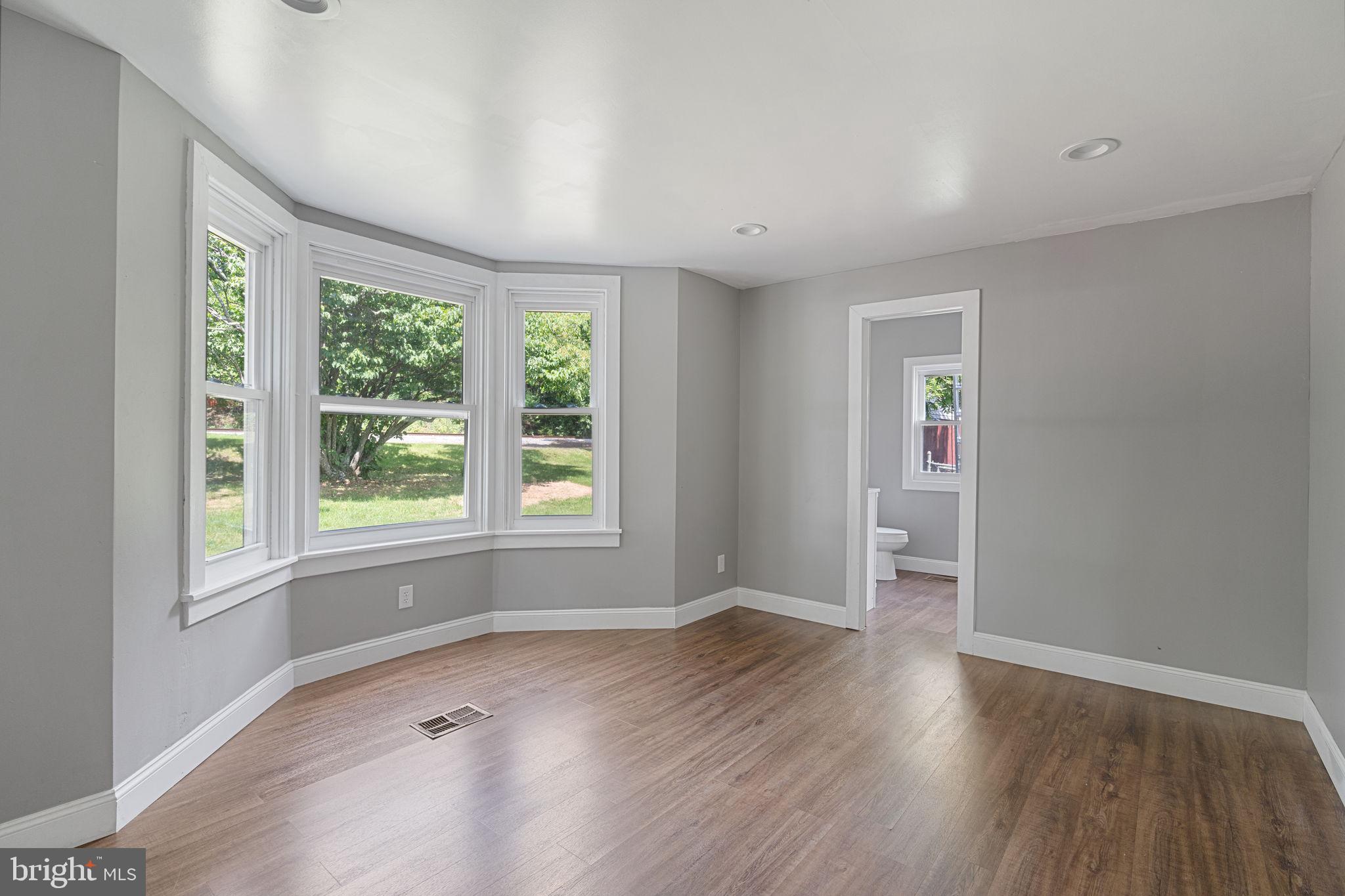 1112 Station Road Palm, PA 18070 - Photo 12 of 38 Gallery Image 12