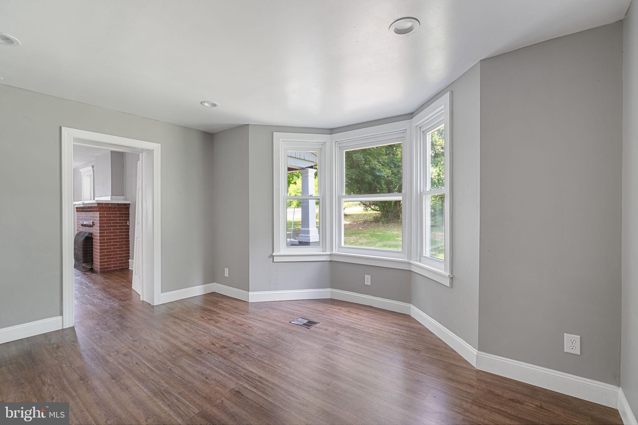 1112 Station Road Palm, PA 18070 - Photo 13 of 38 Gallery Image 13